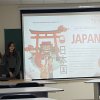 Жовтневе засідання наукового гуртка «The Diplomatic English Hub (DEH)» (08 жовтня 2025 року)