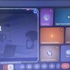 Листопадове засідання наукового гуртка «The Diplomatic English Hub (DEH) (25 листопада 2025 року)