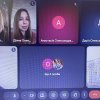Листопадове засідання наукового гуртка «The Diplomatic English Hub (DEH) (25 листопада 2025 року)