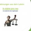 Онлайн-лекція завідувача кафедри іноземних мов Віри Крепель для учасників семінару «Мова, література, комунікація» міжнародного освітньо-наукового проєкту Педагогічного інституту Швебіш Гмюнд (Німеччина)