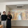 Квітневе засідання наукового гуртка «The Diplomatic English Hub (DEH)» (14 квітня 2026 року)