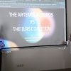 Квітневе засідання наукового гуртка «The Diplomatic English Hub (DEH)» на тему «Від космічних орбіт до етики алгоритмів ШІ/Дипломатія майбутнього» (23 квітня 2026 року)