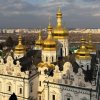 Подорож у надра минулого: як студенти КСУБГ відкривали таємниці Києво-Печерської лаври