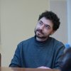 Круглий стіл з питань інклюзії та доступності «Київ без меж: безбар’єрність та права осіб з інвалідністю»
