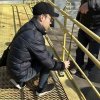 Моніторинг доступності філій КНП «Київська стоматологія» та навчальних корпусів Університету Грінченка