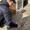 Моніторинг доступності філій КНП «Київська стоматологія» та навчальних корпусів Університету Грінченка