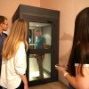 Моніторинг доступності філій КНП «Київська стоматологія» та навчальних корпусів Університету Грінченка