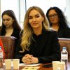 ІІ Круглий стіл з питань інклюзії та доступності «Київ без меж: безбар'єрність та права осіб з інвалідністю»