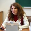ІІ Круглий стіл з питань інклюзії та доступності «Київ без меж: безбар'єрність та права осіб з інвалідністю»