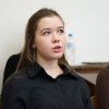 ІІ Круглий стіл з питань інклюзії та доступності «Київ без меж: безбар'єрність та права осіб з інвалідністю»
