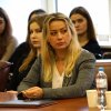 ІІ Круглий стіл з питань інклюзії та доступності «Київ без меж: безбар'єрність та права осіб з інвалідністю»
