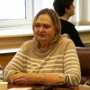 ІІ Круглий стіл з питань інклюзії та доступності «Київ без меж: безбар'єрність та права осіб з інвалідністю»