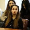 ІІ Круглий стіл з питань інклюзії та доступності «Київ без меж: безбар'єрність та права осіб з інвалідністю»