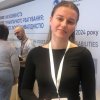 Громадська, наукова та дослідницька діяльність