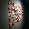 Екскурсія до PinchukArtCentre та костелу св. Миколая