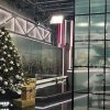ЗНАЙОМСТВО З ПРОФЕСІЄЮ: СТУДЕНТИ ОПП «СУСПІЛЬНІ КОМУНІКАЦІЇ» ТА «РЕГІОНАЛЬНІ СТУДІЇ» ВІДВІДАЛИ РЕДАКЦІЇ ТЕЛЕКАНАЛУ КИЇВ24 ТА «РАДІО КИЇВ – 98 FM»