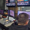 ЗНАЙОМСТВО З ПРОФЕСІЄЮ: СТУДЕНТИ ОПП «СУСПІЛЬНІ КОМУНІКАЦІЇ» ТА «РЕГІОНАЛЬНІ СТУДІЇ» ВІДВІДАЛИ РЕДАКЦІЇ ТЕЛЕКАНАЛУ КИЇВ24 ТА «РАДІО КИЇВ – 98 FM»