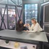ЗНАЙОМСТВО З ПРОФЕСІЄЮ: СТУДЕНТИ ОПП «СУСПІЛЬНІ КОМУНІКАЦІЇ» ТА «РЕГІОНАЛЬНІ СТУДІЇ» ВІДВІДАЛИ РЕДАКЦІЇ ТЕЛЕКАНАЛУ КИЇВ24 ТА «РАДІО КИЇВ – 98 FM»