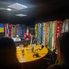 ЗНАЙОМСТВО З ПРОФЕСІЄЮ: СТУДЕНТИ ОПП «СУСПІЛЬНІ КОМУНІКАЦІЇ» ТА «РЕГІОНАЛЬНІ СТУДІЇ» ВІДВІДАЛИ РЕДАКЦІЇ ТЕЛЕКАНАЛУ КИЇВ24 ТА «РАДІО КИЇВ – 98 FM»