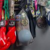 ЗНАЙОМСТВО З ПРОФЕСІЄЮ: СТУДЕНТИ ОПП «СУСПІЛЬНІ КОМУНІКАЦІЇ» ТА «РЕГІОНАЛЬНІ СТУДІЇ» ВІДВІДАЛИ РЕДАКЦІЇ ТЕЛЕКАНАЛУ КИЇВ24 ТА «РАДІО КИЇВ – 98 FM»