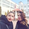 Профорієнтаційна зустріч з учнями 11-х класів Скандинавської гімназії м. Києва