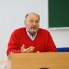 День відкритих дверей на ФПМВ: знайомимо абітурієнтів із нашими освітньо-професійними програмами