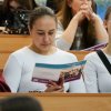 День відкритих дверей на ФПМВ: знайомимо абітурієнтів із нашими освітньо-професійними програмами