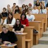 День відкритих дверей на ФПМВ: знайомимо абітурієнтів із нашими освітньо-професійними програмами