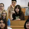 День відкритих дверей на ФПМВ: знайомимо абітурієнтів із нашими освітньо-професійними програмами
