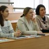 День відкритих дверей на ФПМВ: знайомимо абітурієнтів із нашими освітньо-професійними програмами
