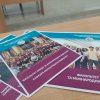 День відкритих дверей на ФПМВ: знайомимо абітурієнтів із нашими освітньо-професійними програмами