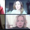 Звітна та установча конференції з виробничих практик (інформаційно-аналітична робота та консульська робота) здобувачів ОП «Суспільні комунікації»