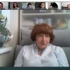 Вітаємо з успішним захистом бакалаврських робіт здобувачів 4-го курсу освітньо-професійної програми «Суспільні комунікації»!