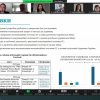 Вітаємо з успішним захистом бакалаврських робіт здобувачів 4-го курсу освітньо-професійної програми «Суспільні комунікації»!