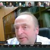 Вітаємо з успішним захистом бакалаврських робіт здобувачів 4-го курсу освітньо-професійної програми «Суспільні комунікації»!