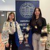 Розпочалася наступна програма академічної мобільності у Загребському університеті: перші кроки в рамках Erasmus+