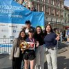 Розпочалася наступна програма академічної мобільності у Загребському університеті: перші кроки в рамках Erasmus+