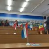 День відкритих дверей для майбутніх вступників-міжнародників