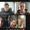 Студенти бакалаврської ОП «Суспільні комунікації» розпочинають черговий етап практики: попереду – ознайомлення з консульською роботою