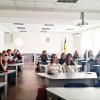 Особливості комунікації в умовах війни: виклики, загрози та правила інформаційної гігієни