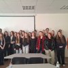 Особливості комунікації в умовах війни: виклики, загрози та правила інформаційної гігієни