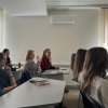 Особливості комунікації в умовах війни: виклики, загрози та правила інформаційної гігієни