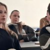 Особливості комунікації в умовах війни: виклики, загрози та правила інформаційної гігієни