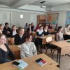 Обираємо вибіркові-2026: гарант бакалаврської ОП «Суспільні комунікації» провела консультацію для здобувачів 1–3 курсів