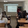 Обираємо вибіркові-2026: гарант провела консультацію для здобувачів бакалаврської ОП «Міжнародні відносини та зовнішня політика»
