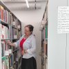 Співпраця з Університетом Загреба триває: академічна мобільність доценток кафедри міжнародних відносин та суспільних комунікацій Марини Бессонової та Ірини Слюсаренко