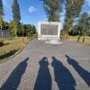 Співпраця з Університетом Загреба триває: академічна мобільність доценток кафедри міжнародних відносин та суспільних комунікацій Марини Бессонової та Ірини Слюсаренко