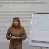 У Києві відбувся круглий стіл «Громадянське суспільство в дії: від успішних кейсів до подолання спільних викликів»