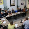 У Києві відбувся круглий стіл «Громадянське суспільство в дії: від успішних кейсів до подолання спільних викликів»