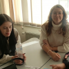 Інтелект-турнір з Римського приватного права